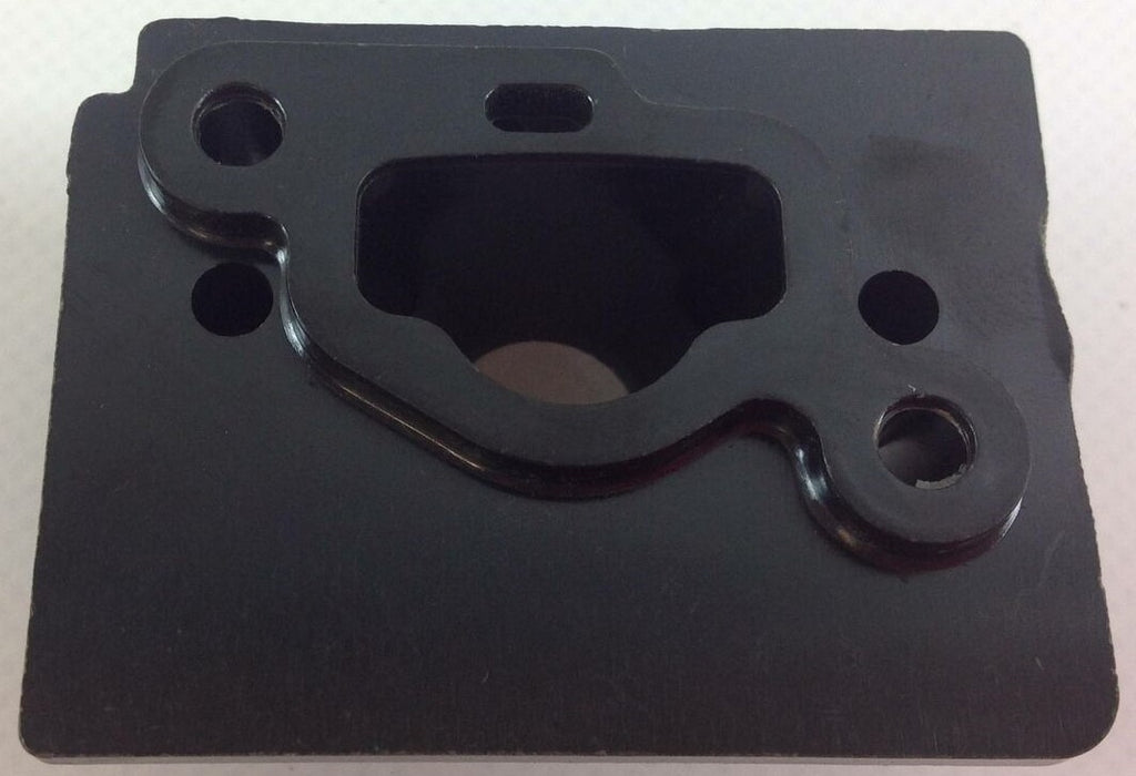 FLANGIA TERMICA PER DECESPUGLIATORE 746/753 OLEOMAC