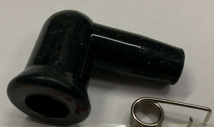 PIPETTA LUNGA  PER LOMBARDINI