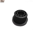 Vite senza fine per campana 3/8 motosega  936/940/GS410X Oleomac