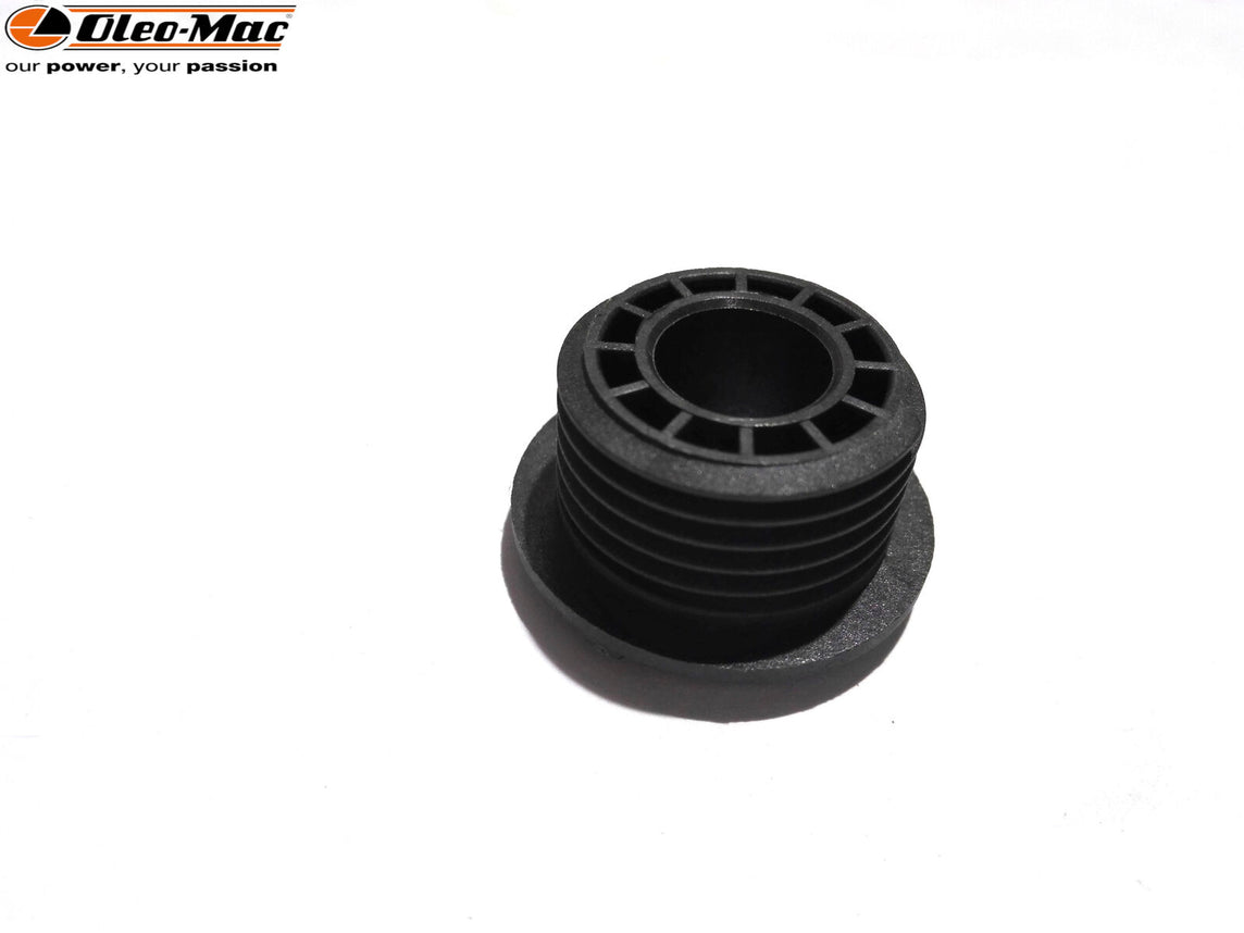 Vite senza fine per campana 3/8 motosega  936/940/GS410X Oleomac
