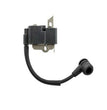 Bobina ricambio per motosega Oleomac  GS260