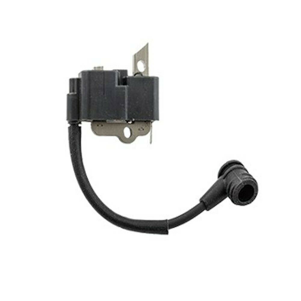 Bobina ricambio per motosega Oleomac  GS260