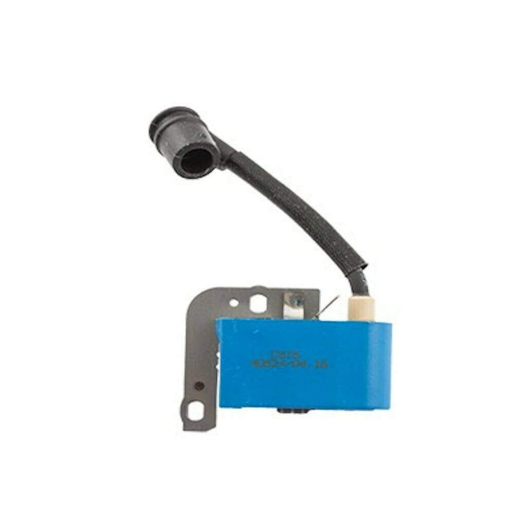Bobina elettronica completa ricambio motosega 936-940-946 Oleomac