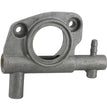 Pompa olio ricambio per motosega Oleomac 940/952/GS520