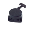 AVVIAMENTO MOTORE 1E40FN/C-4301 BLUE BIRD