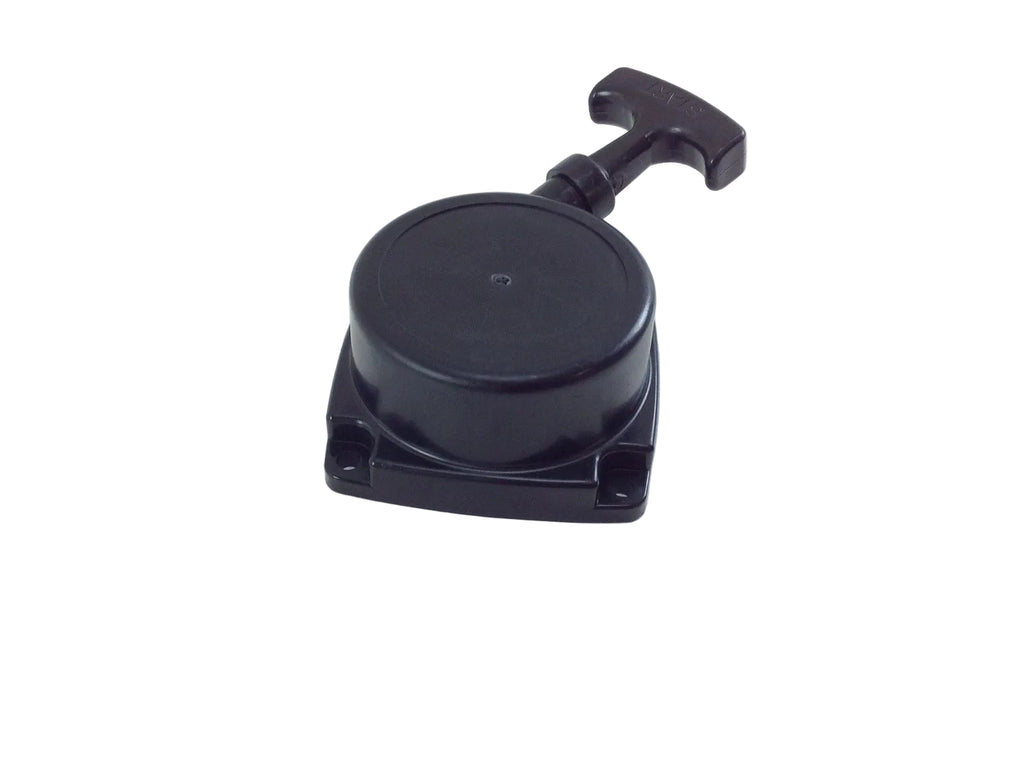 AVVIAMENTO MOTORE 1E40FN/C-4301 BLUE BIRD