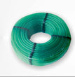 ROTOLO TUBO ANTIGELO GARDEN VERDE 22/30 DA 50 MT.