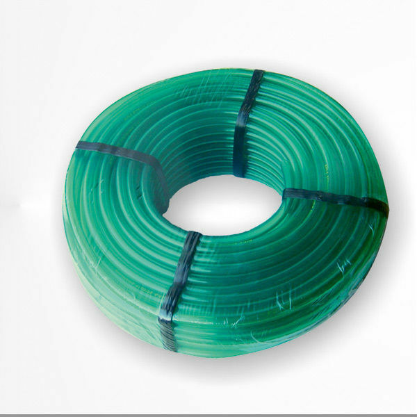 ROTOLO TUBO ANTIGELO GARDEN VERDE 22/30 DA 50 MT.