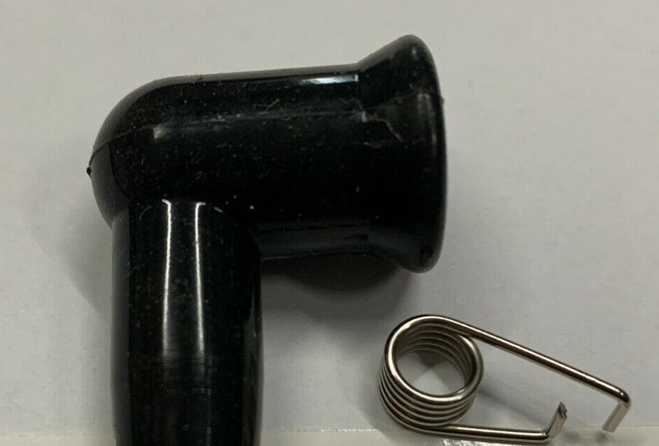 PIPETTA LUNGA  PER LOMBARDINI