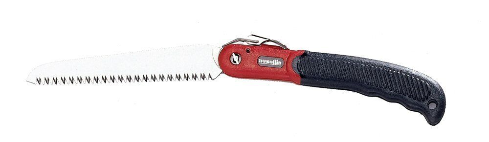 SEGHETTO SEGACCIO TURBO 210 CHIUDIBILE AUSONIA