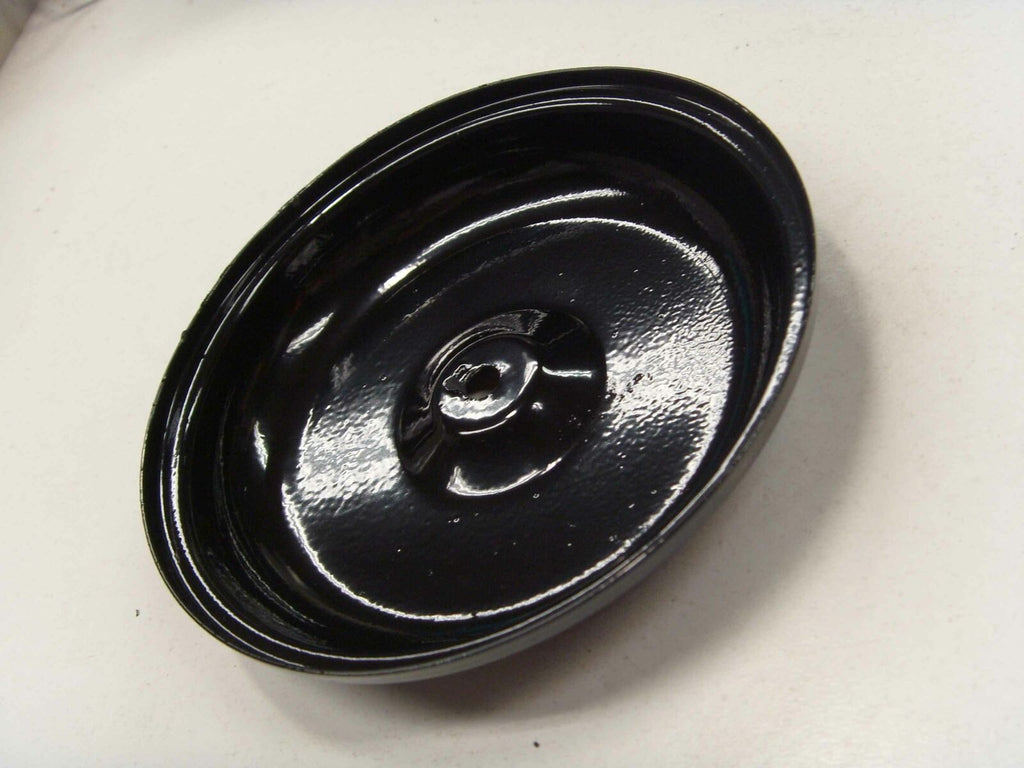 CAPPELLO PREFILTRO 6LD400 LOMBARDINI