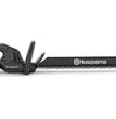 Tosasiepi  a batteria Aspire H50-P4A Husqvarna