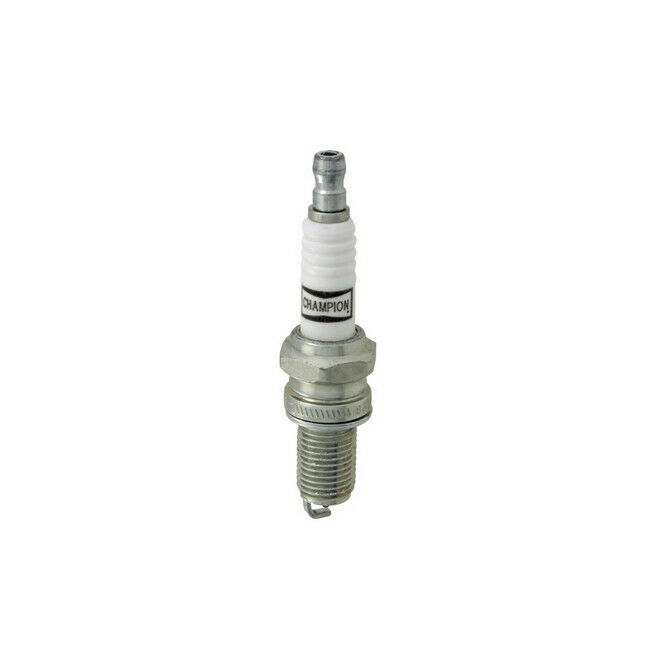 CANDELA OE037 L86 C TIPO STANDARD PASSO CORTO M14X1.25