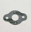 Guarnizione carburatore ricambio soffiatore Oleomac BV270-BV300