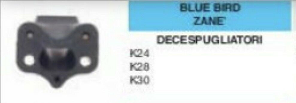 Collettore carburatore WYK41 per R29 BLUE BIRD 541980