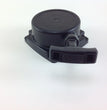AVVIAMENTO MOTORE 1E40FN/C-4301 BLUE BIRD