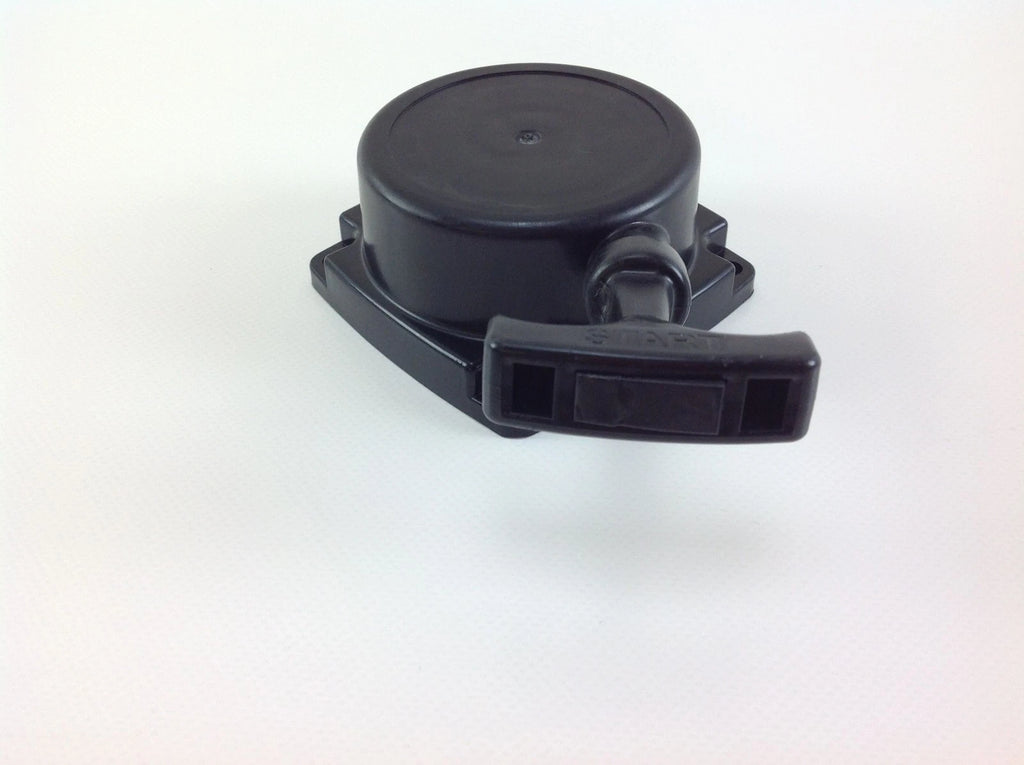 AVVIAMENTO MOTORE 1E40FN/C-4301 BLUE BIRD