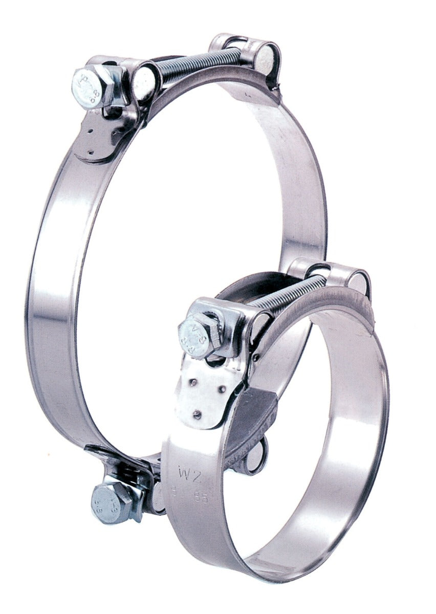 FASCETTA STRINGITUBO MM 56-59 BANDA LARGA