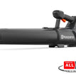 Soffiatore Aspire B8X-P4A Husqvarna
