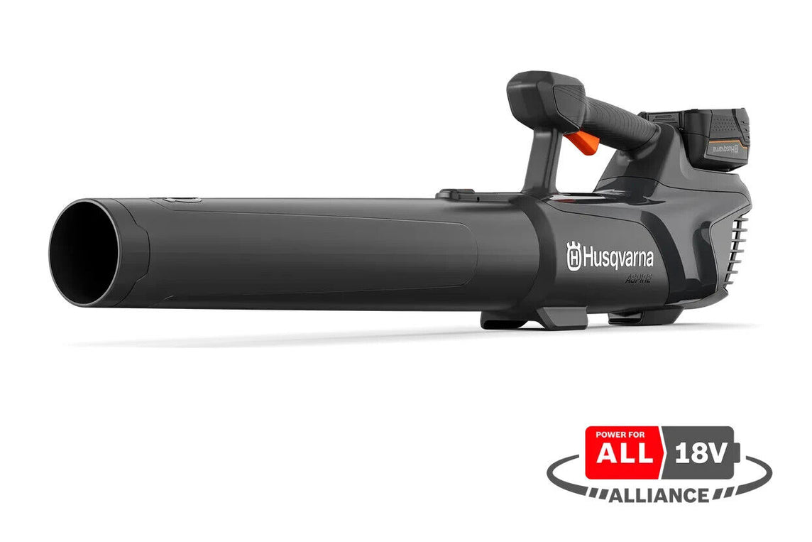Soffiatore Aspire B8X-P4A Husqvarna