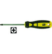 CACCIAVITE CRV A CROCE 3X60 MM VIGOR