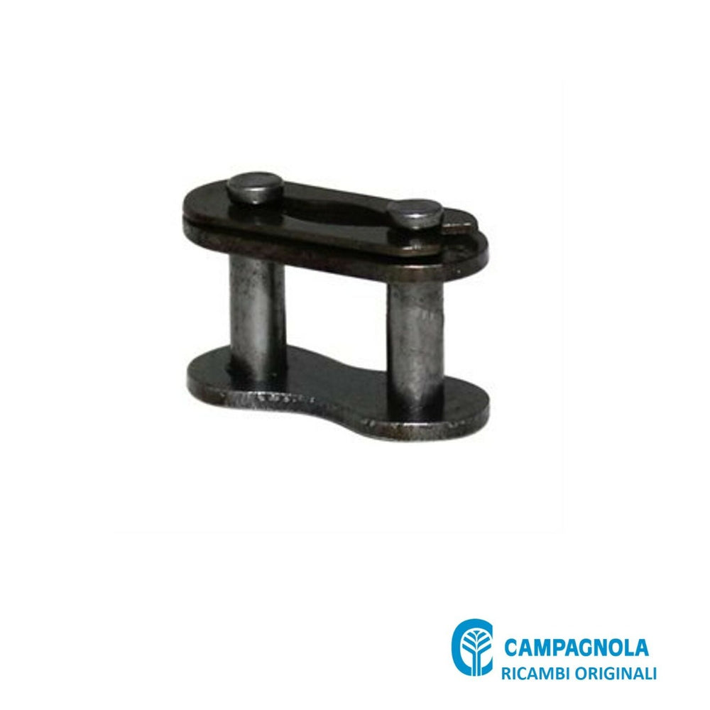 FALSAMAGLIA PER PETTINI CAMPAGNOLA
