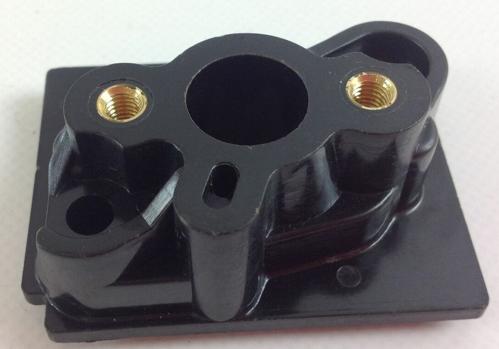 FLANGIA TERMICA PER DECESPUGLIATORE 746/753 OLEOMAC