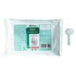 ZEO LA ZEOLITE 1 KG FITOKEM