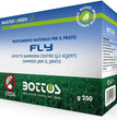 CONCIME MASTER GREEN LIFE FLY DA 250 GR. BOTTOS
