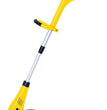 TAGLIABORDI ELETTRICO VTB 800 DOPPIOFILO 550 WATT VIGOR