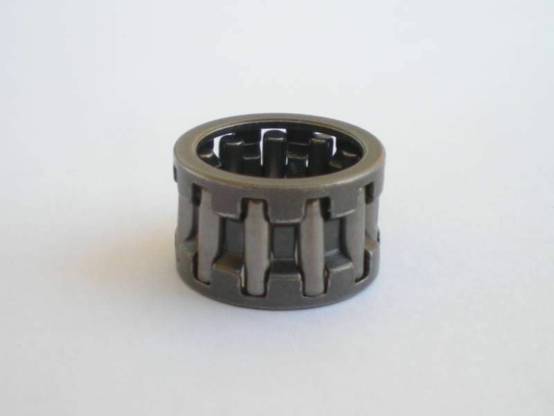 Cuscinetto ricambio per motosega Oleomac 956