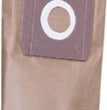 FILTRO RICAMBIO IN CARTA LAVOR PER GN32,GTX32,GB32,GBX32, TRENTA P