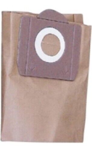 FILTRO RICAMBIO IN CARTA LAVOR PER GN32,GTX32,GB32,GBX32, TRENTA P