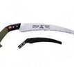 SEGA  SEGACCIO PER ASTA CURVA 330MM. SAMURAI