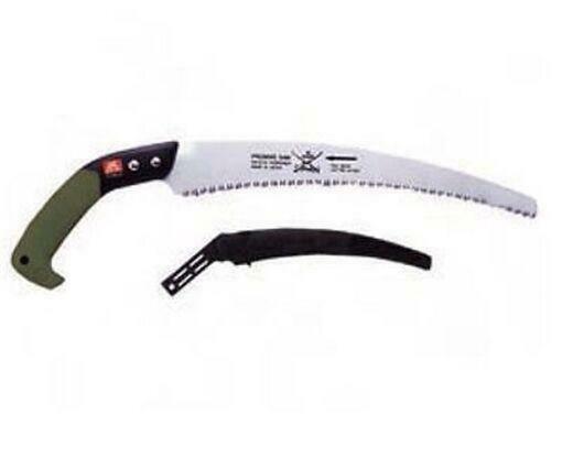 SEGA  SEGACCIO PER ASTA CURVA 330MM. SAMURAI