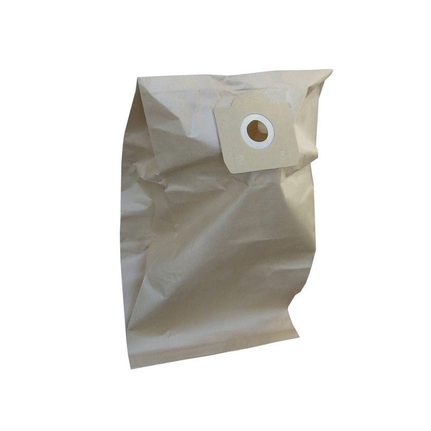 SACCHETTO RICAMBIO PER ASPIRAPOLVERE WD 18/22 WDX 82E/ASHLEY LAVOR