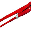 GIRATUBI TIPO SVEDESE 1" 1/2 CHROME VANADIUM ALTE