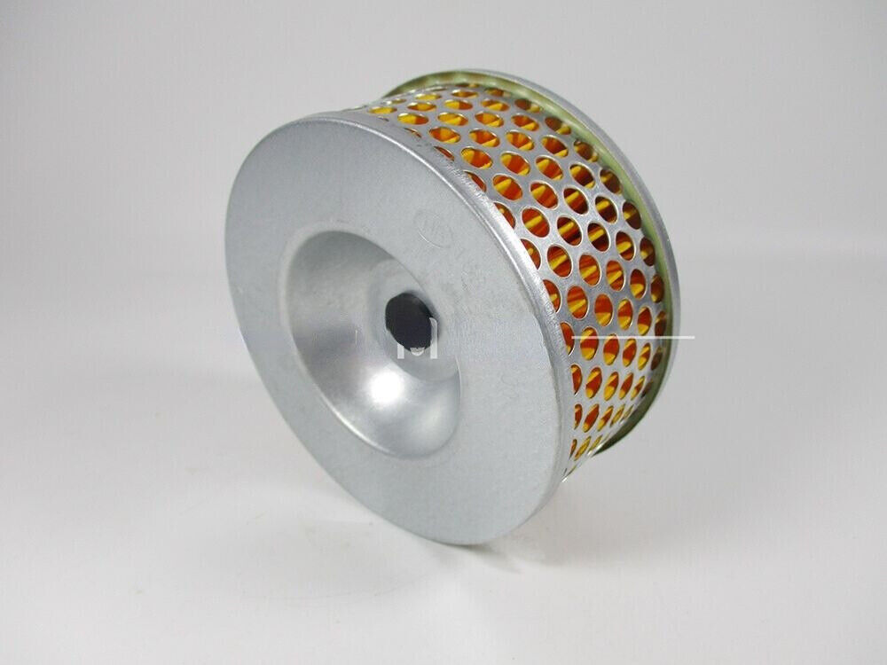 FILTRO ARIA PER MOTORE KAMA
