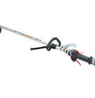 DECESPUGLIATORE A SCOPPIO TIPO T335 TS 30.5 CC SHINDAIWA