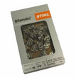 CATENA 44 MAGLIE PASSO 3/8 1.3 STIHL