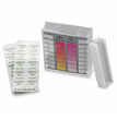 KIT TEST PH CLORO CON PASTIGLIE DPD E PHENOL RED