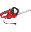 TAGLIASIEPI ELETTRICO 500W 46 CM DUNSCH