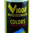 VERNICE SPRAY VIGOR BIANCO ELETTRODOMESTIC 400 ML.