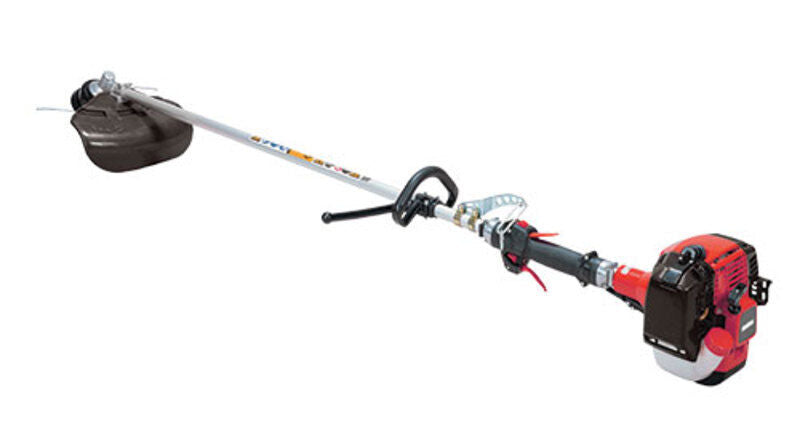 DECESPUGLIATORE A SCOPPIO TIPO T335 TS 30.5 CC SHINDAIWA