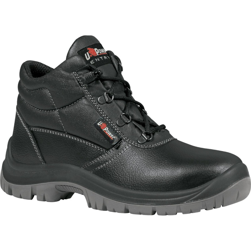 SCARPA ALTA MODELLO SAFE RS L S3 SRC U POWER TG.43