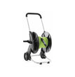 CARRELLO BAMBOO 1/2 M60+FORTE GIALLO 23M RR ITALIA
