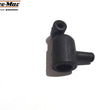Raccordo per pompa olio motoseghe Oleomac 938/941/942/946/951