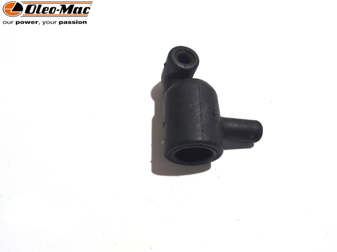 Raccordo per pompa olio motoseghe Oleomac 938/941/942/946/951