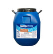 TRICLORO 90% PASTIGLIE 200 GR. DA KG.25 MARTEN