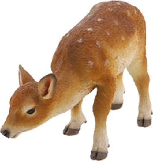 CERBIATTO POLDO CM.23 ANTICO MESTIERE